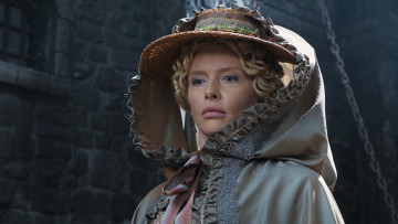 Картинка тайна+печати+дракона+ 2019 кино+фильмы тайна+печати+дракона тайна печати дракона фэнтези россия китай анна чурина мисс дадли