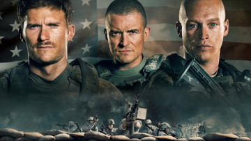 Картинка the+outpost кино+фильмы -unknown+ другое the outpost