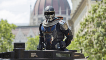 Картинка black+widow+ +2021+ кино+фильмы black+widow ольга куриленко черная вдова taskmaster боевик триллер antonia dreykov фантастика