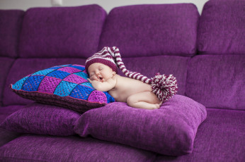 Картинка разное дети ребенок колпак подушки