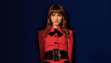 Картинка natalia+dyer+2022 девушки natalia+dyer наталия даниэлль дайер актриса девушка