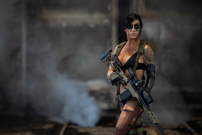 Обои картинки фото alex zedra, девушки, alex, zedra