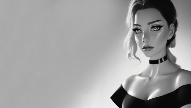 Обои картинки фото рисованное, люди, нейросети, графика, нейроарт, ai, art, нейронные, сети, рисунки, нейро, искусство