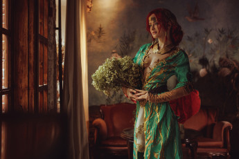 Картинка katssby девушки софия+летяго+ sophie+katssby девушка женщина разноцветная сексуальная модель звезда позирует разная обувь верхняя стильная одежда нижнее эротическое бельё трусы лифчик аксессуары макияж колготки чулки и множество элементов на фотографии