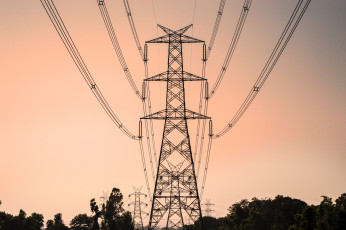 обоя разное, - другое, электричество