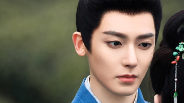 Картинка кино+фильмы the+glory лицо разговор