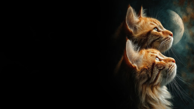 Обои картинки фото разное, компьютерный дизайн, нейросети, графика, нейроарт, ai, art, нейронные, сети, рисунки, нейро, искусство, нейрографика, graphics, neuroart, neural, networks, drawings, neuro, neurography