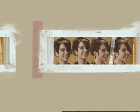 Картинка музыка tokio hotel