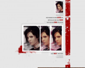 Картинка музыка tokio hotel