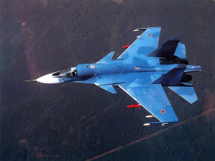 Картинка авиация боевые самолёты