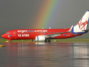 Картинка авиация пассажирские самолёты