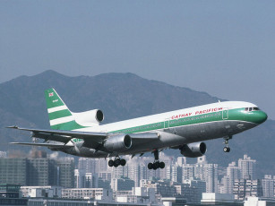 Картинка авиация пассажирские самолёты