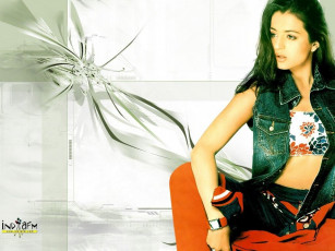 Картинка _Unsort+-НЕ+ВЫБИРАТЬ++ девушки не выбирать