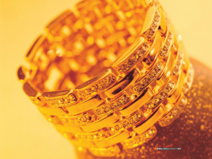 Картинка разное украшения аксессуары веера