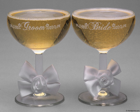 Обои картинки фото еда, напитки, вино