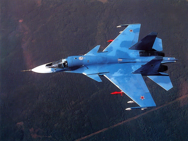 Обои картинки фото авиация, боевые, самолёты