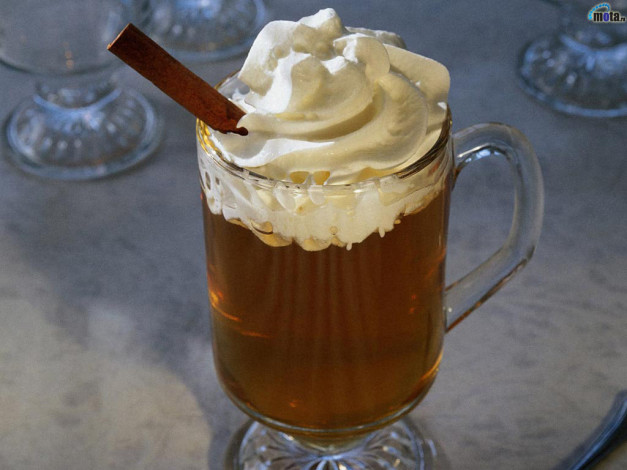 Обои картинки фото еда, напитки