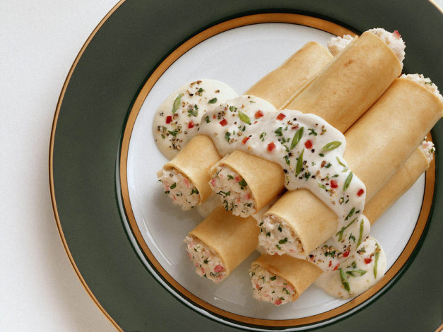 Обои картинки фото еда, пирожные, кексы, печенье