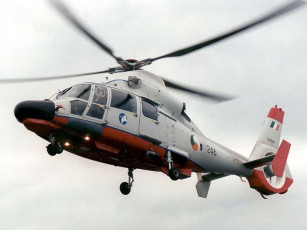 Картинка авиация вертолёты