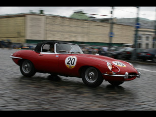 Картинка спорт автоспорт