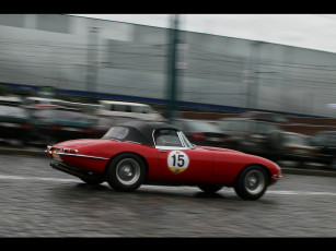 Картинка спорт автоспорт