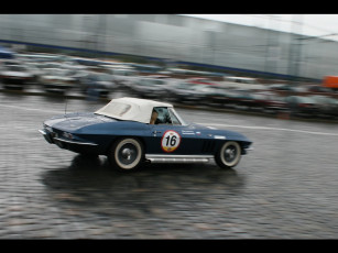 Картинка спорт автоспорт