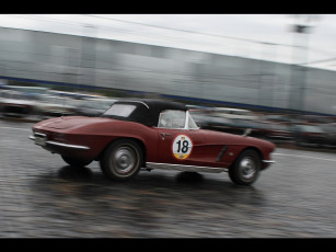 Картинка спорт автоспорт