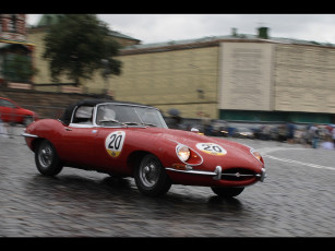 Картинка спорт автоспорт