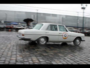 обоя спорт, автоспорт