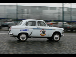 Картинка спорт автоспорт