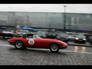 Картинка спорт автоспорт