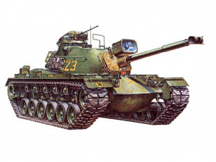 Картинка техника военная