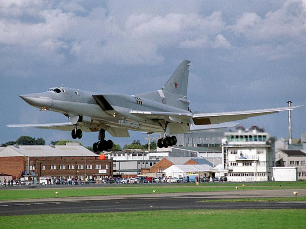 Обои картинки фото авиация, боевые, самолёты