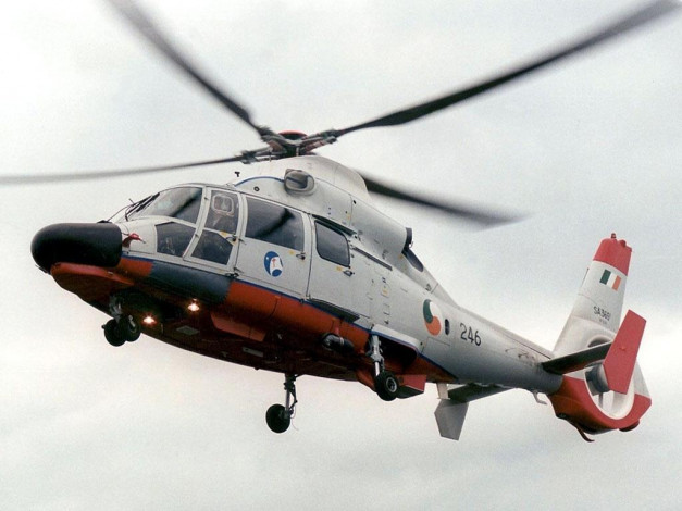 Обои картинки фото авиация, вертолёты