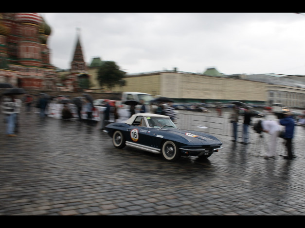 Обои картинки фото спорт, автоспорт