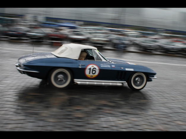 Обои картинки фото спорт, автоспорт