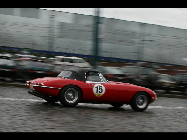 Обои картинки фото спорт, автоспорт