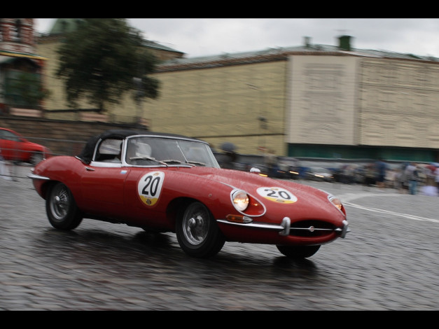 Обои картинки фото спорт, автоспорт