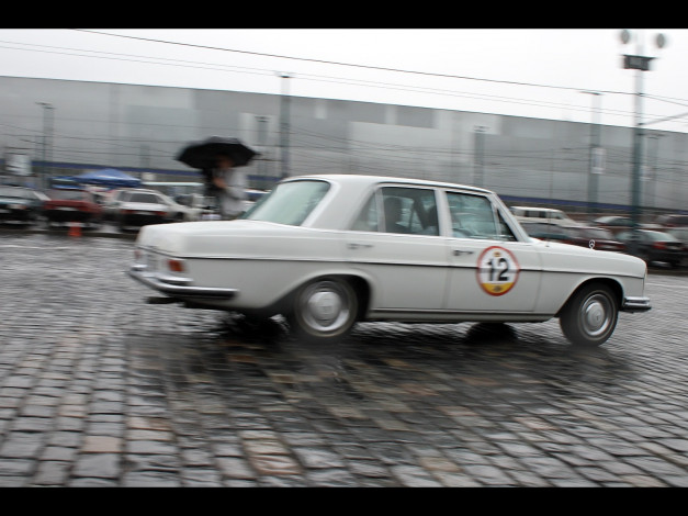 Обои картинки фото спорт, автоспорт