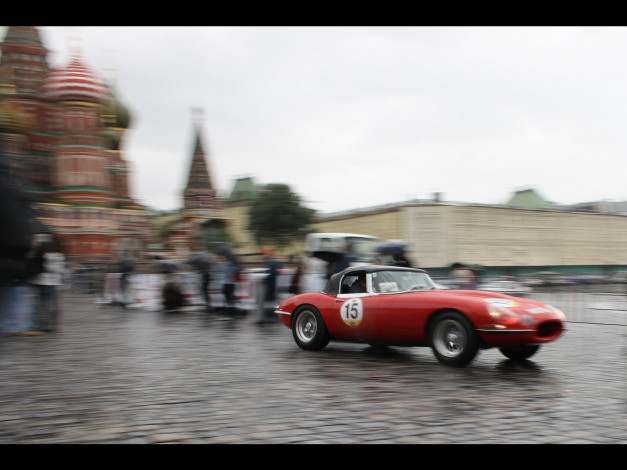 Обои картинки фото спорт, автоспорт