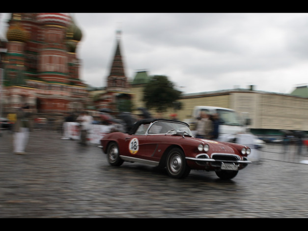 Обои картинки фото спорт, автоспорт