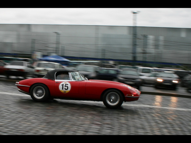 Обои картинки фото спорт, автоспорт