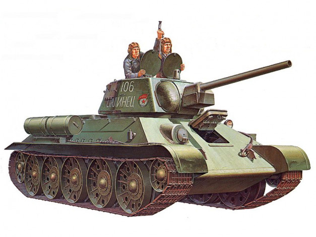 Обои картинки фото техника, военная