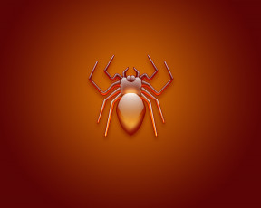 Картинка векторная графика