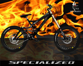 Картинка спорт велоспорт