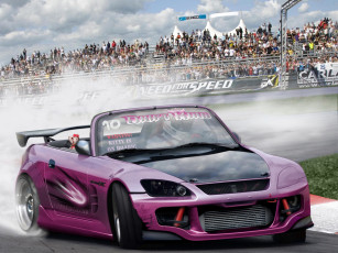 Картинка спорт drift