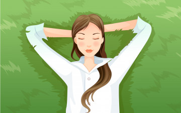 Картинка векторная графика