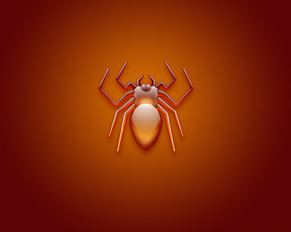 Обои картинки фото векторная, графика