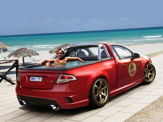 Обои картинки фото автомобили, ford