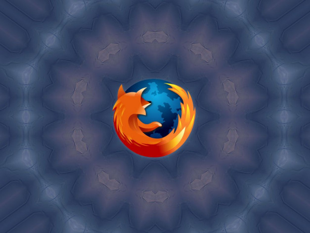 Обои картинки фото компьютеры, mozilla, firefox